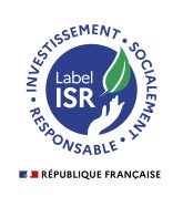 logo ISR septembre 2022